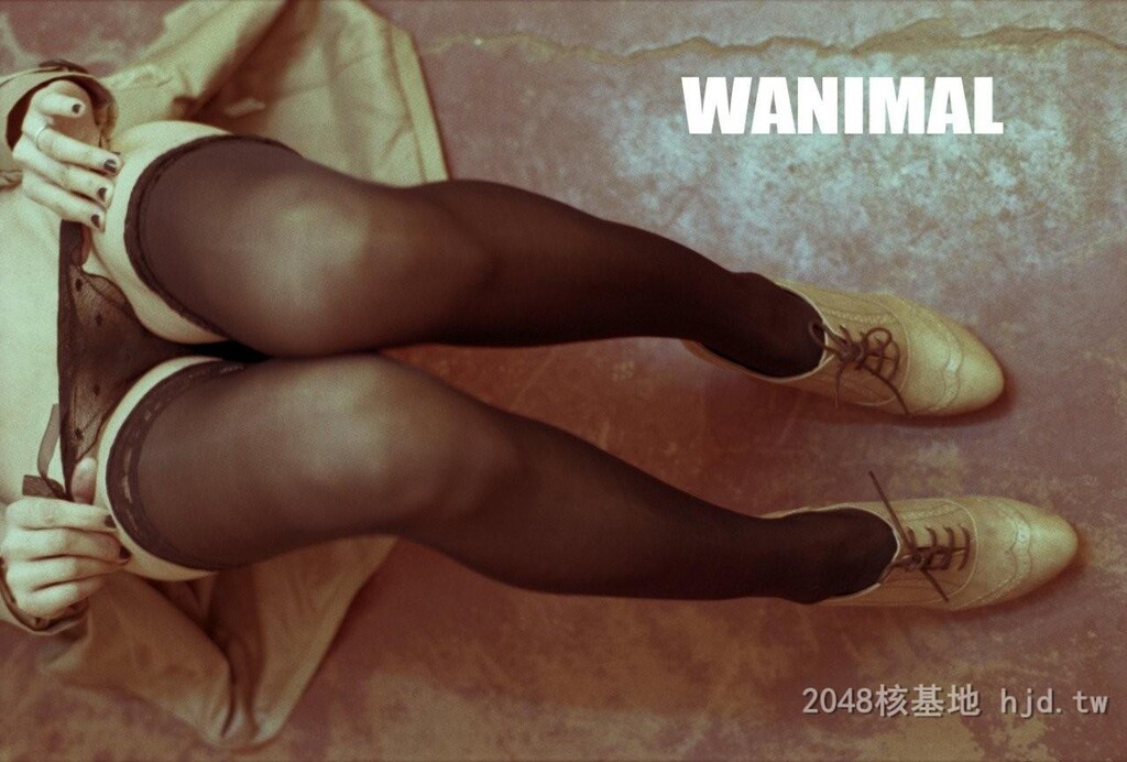 王动WANIMAL作品85[10p]第0页 作者:Publisher 帖子ID:257014 TAG:日本图片,亞洲激情,2048核基地