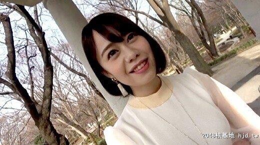 杏花レイミ：会える新人予约の取れないエース级プラチナムデリヘル嬢杏花レイミAVD...[57P]第0页 作者:Publisher 帖子ID:258866 TAG:日本图片,亞洲激情,2048核基地