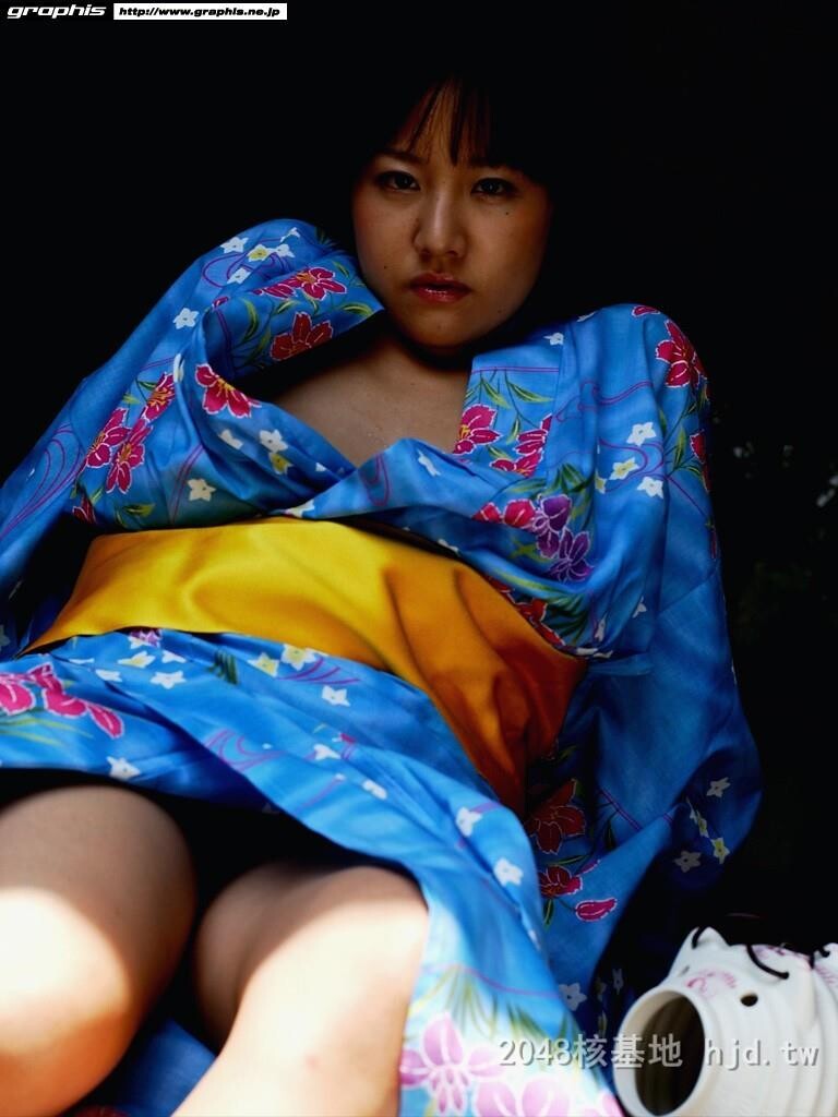 樱井彩美-1[36P]第0页 作者:Publisher 帖子ID:260620 TAG:日本图片,亞洲激情,2048核基地