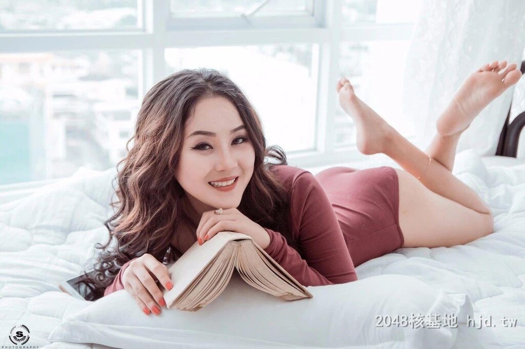 魅力御姐性感苗条[21P]第0页 作者:Publisher 帖子ID:237333 TAG:唯美图片,唯美清純,2048核基地