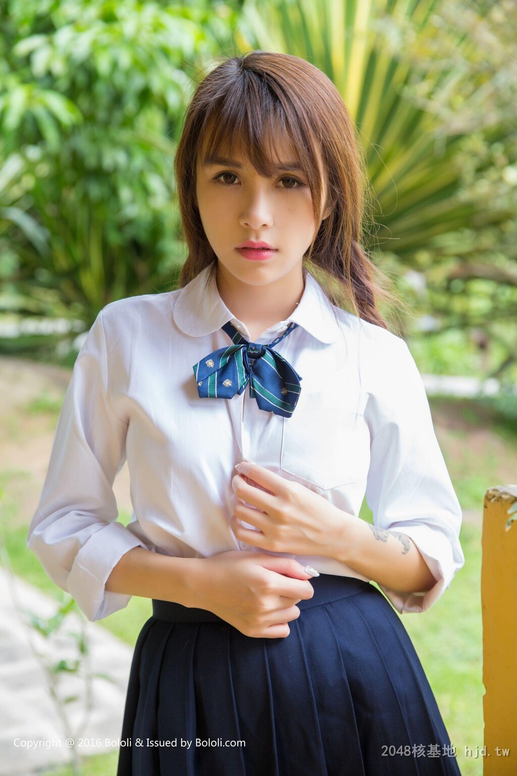 夏美酱写真031[37P]第1页 作者:Publisher 帖子ID:238262 TAG:唯美图片,唯美清純,2048核基地