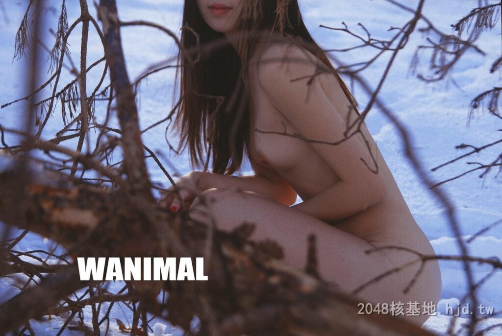 王动WANIMAL作品135[10p]第0页 作者:Publisher 帖子ID:262661 TAG:日本图片,亞洲激情,2048核基地