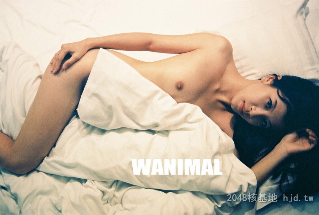 王动WANIMAL作品125[10p]第1页 作者:Publisher 帖子ID:262522 TAG:日本图片,亞洲激情,2048核基地