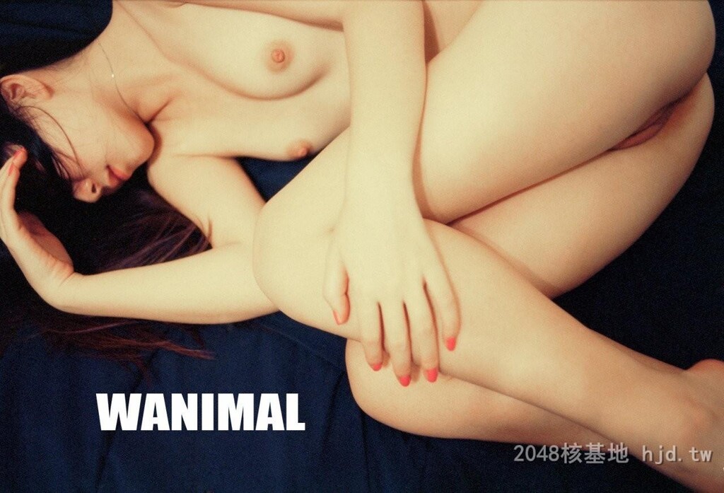 王动WANIMAL作品134[10p]第0页 作者:Publisher 帖子ID:262660 TAG:日本图片,亞洲激情,2048核基地