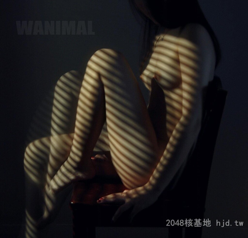 王动WANIMAL作品158[10p]第1页 作者:Publisher 帖子ID:284299 TAG:自拍图片,網友自拍,2048核基地