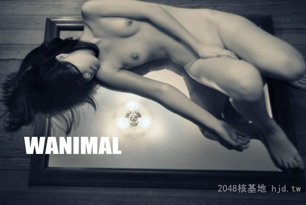 王动WANIMAL作品139[16p]第0页 作者:Publisher 帖子ID:283575 TAG:自拍图片,網友自拍,2048核基地