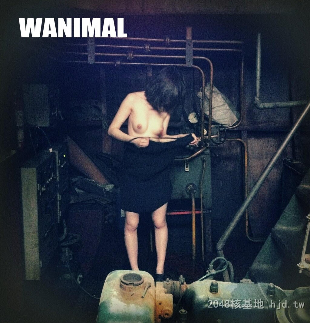 王动WANIMAL作品130[10p]第1页 作者:Publisher 帖子ID:283423 TAG:自拍图片,網友自拍,2048核基地