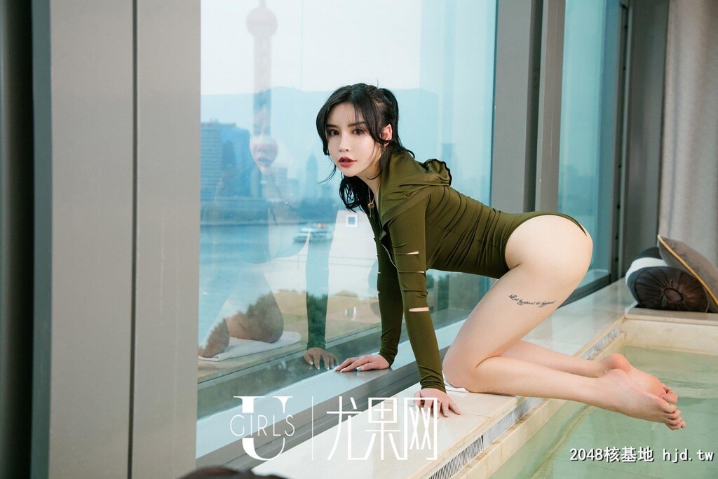 [新提醒][Ugirls尤果网]2019.03.15U418陈幼伊[65P]第0页 作者:Publisher 帖子ID:242091 TAG:唯美图片,唯美清純,2048核基地