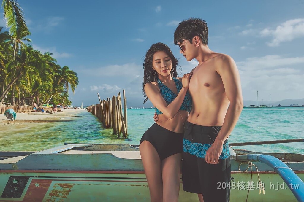 韩国比基尼写真010[30P]第1页 作者:Publisher 帖子ID:241773 TAG:唯美图片,唯美清純,2048核基地