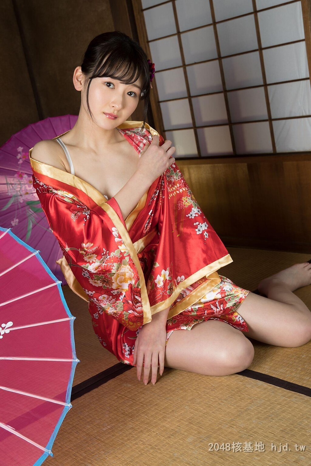 和服写真[20P]第1页 作者:Publisher 帖子ID:245127 TAG:唯美图片,唯美清純,2048核基地