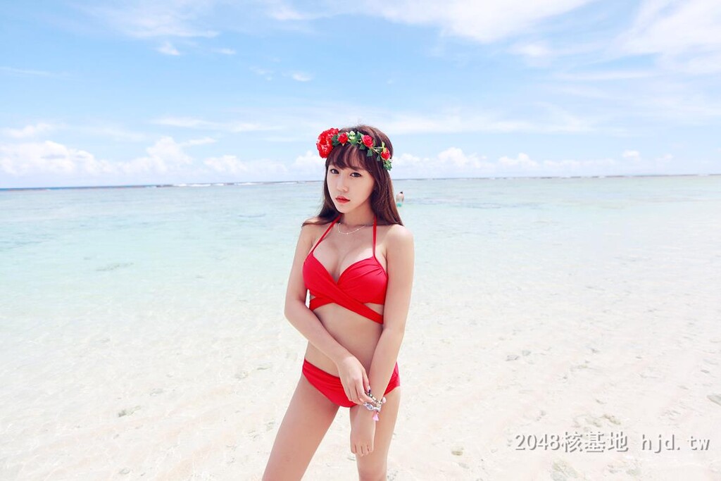 韩国比基尼写真013[36P]第0页 作者:Publisher 帖子ID:245121 TAG:唯美图片,唯美清純,2048核基地