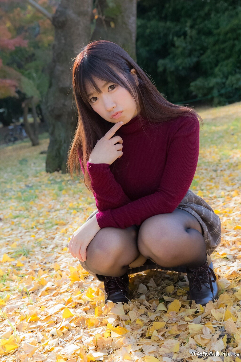 日本cosplayer:ゆとり[yutori][67P]第0页 作者:Publisher 帖子ID:245437 TAG:唯美图片,唯美清純,2048核基地