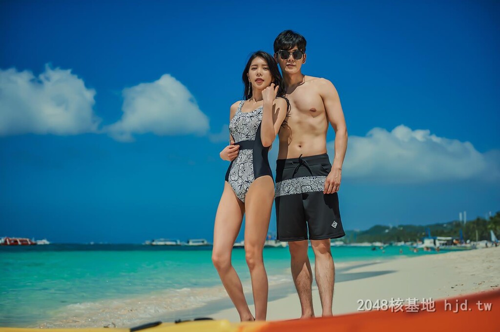 韩国比基尼写真015[28P]第1页 作者:Publisher 帖子ID:246368 TAG:唯美图片,唯美清純,2048核基地