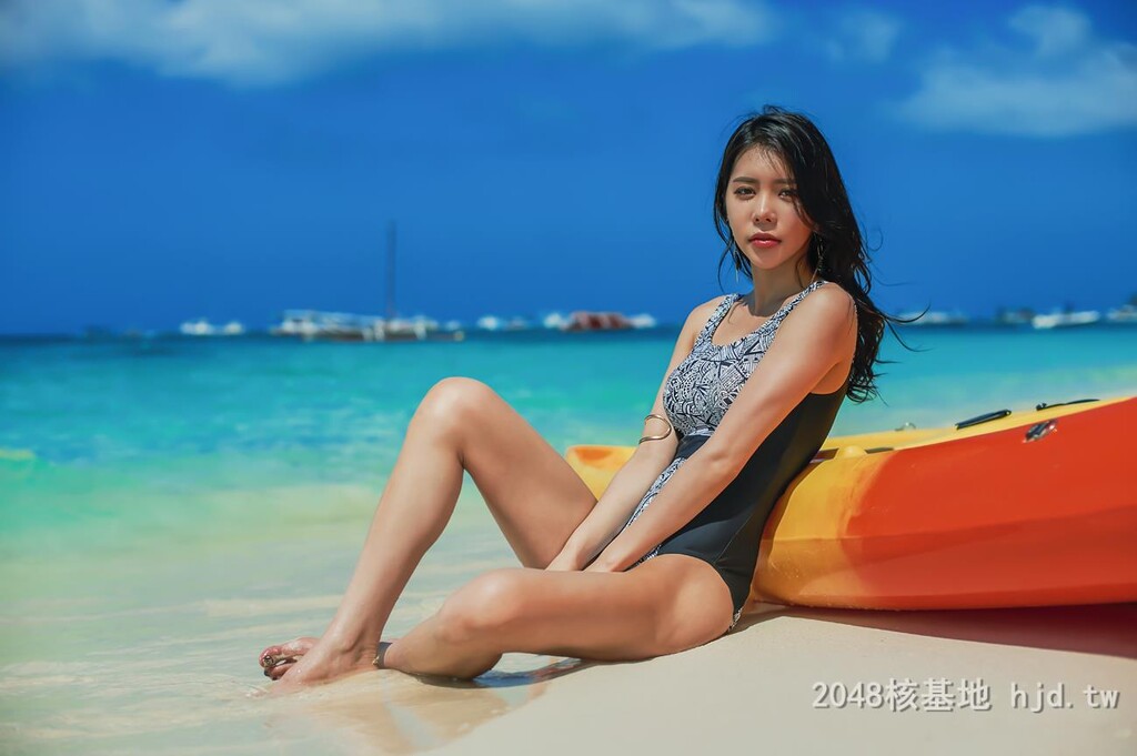 韩国比基尼写真015[28P]第0页 作者:Publisher 帖子ID:246368 TAG:唯美图片,唯美清純,2048核基地