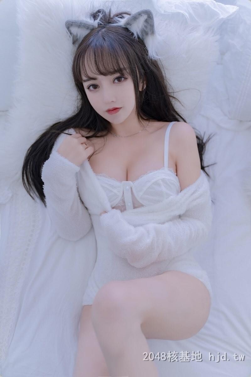 小白狼[56P]第0页 作者:Publisher 帖子ID:248657 TAG:唯美图片,唯美清純,2048核基地