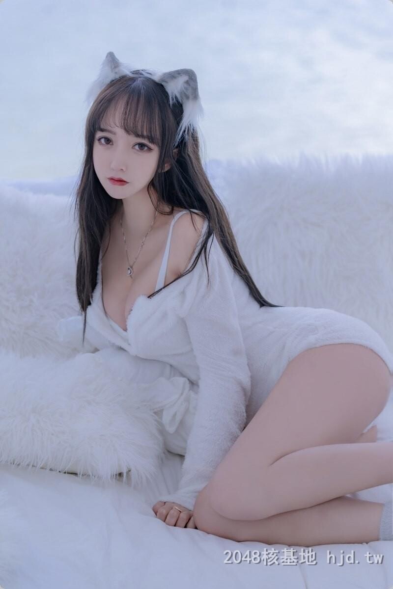 小白狼[56P]第1页 作者:Publisher 帖子ID:248657 TAG:唯美图片,唯美清純,2048核基地