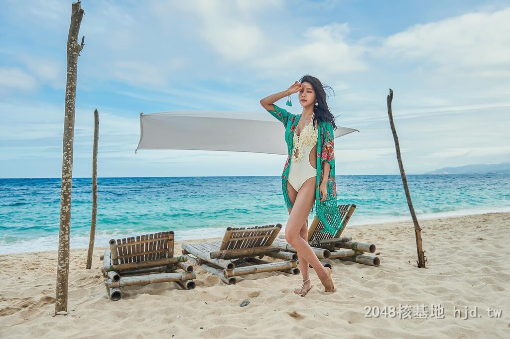 韩国比基尼写真016[24P]第1页 作者:Publisher 帖子ID:250596 TAG:唯美图片,唯美清純,2048核基地