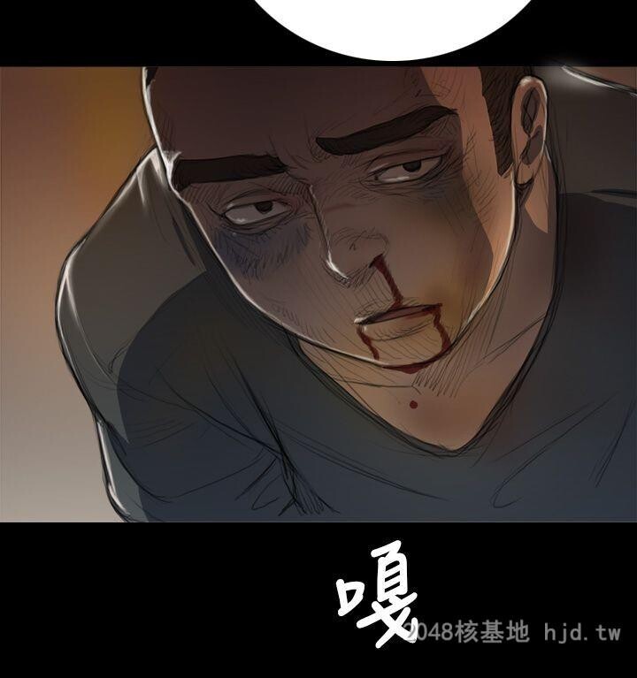 [中文][韩漫]姐姐-莲7-8[73p]第1页 作者:Publisher 帖子ID:256016 TAG:动漫图片,卡通漫畫,2048核基地