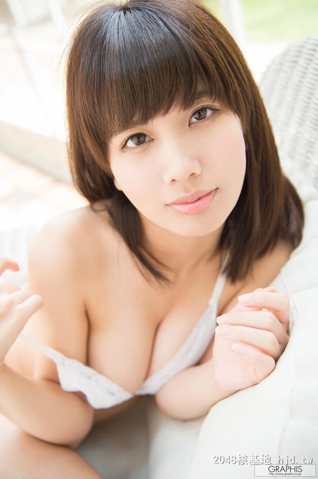 FirstGravure初脱ぎ娘[28P]第1页 作者:Publisher 帖子ID:279242 TAG:日本图片,亞洲激情,2048核基地