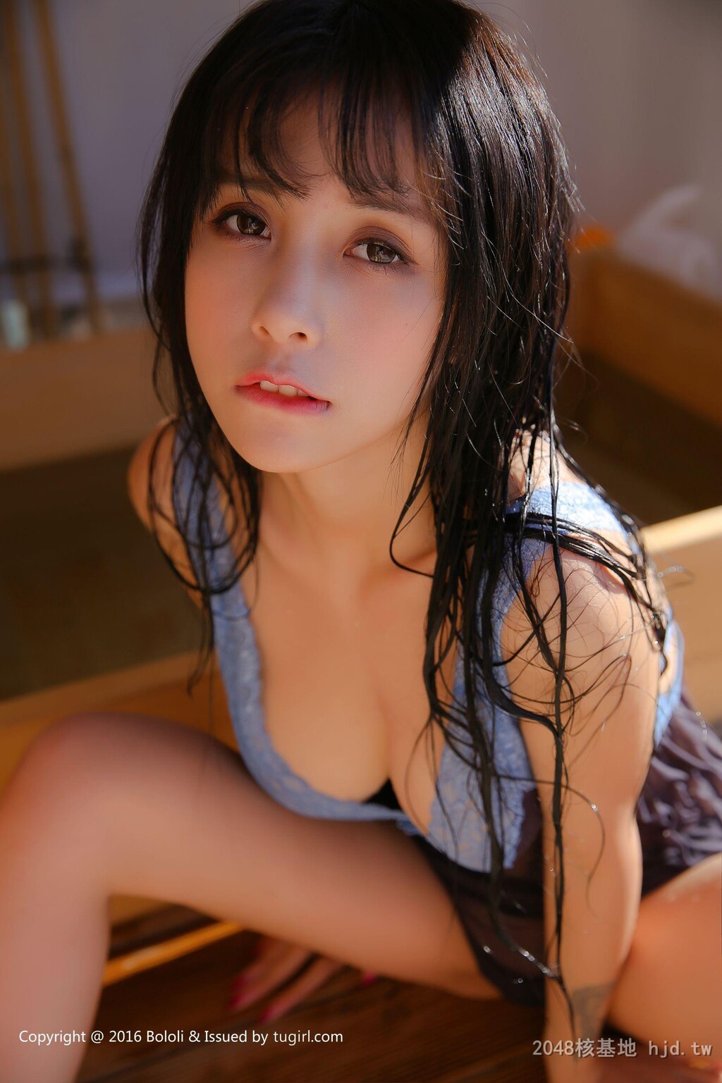 夏美酱写真032[40P]第1页 作者:Publisher 帖子ID:256491 TAG:唯美图片,唯美清純,2048核基地