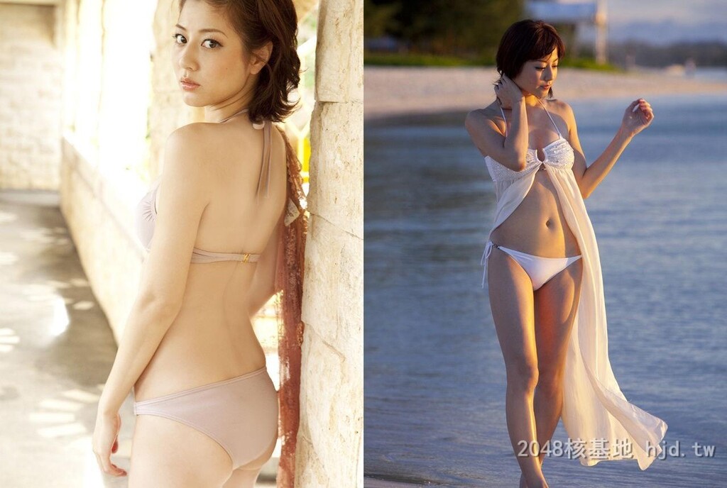 杉本有美进化论前篇写真集[27P]第1页 作者:Publisher 帖子ID:257625 TAG:唯美图片,唯美清純,2048核基地