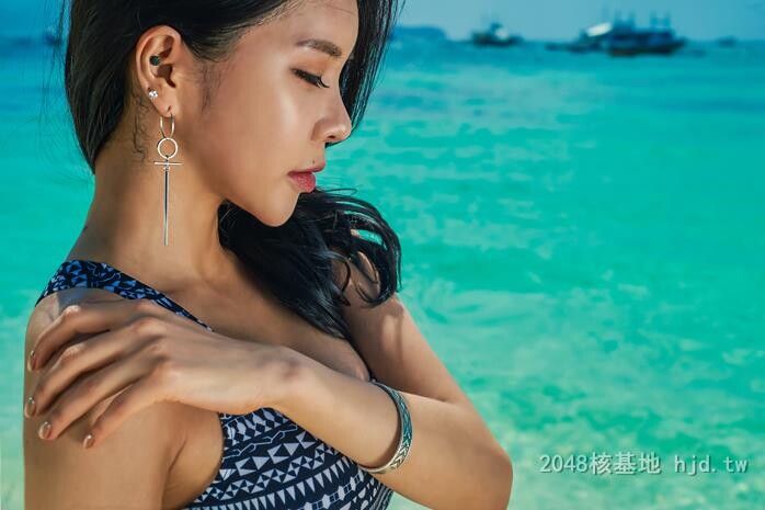 韩国比基尼写真022[33P]第1页 作者:Publisher 帖子ID:257778 TAG:唯美图片,唯美清純,2048核基地