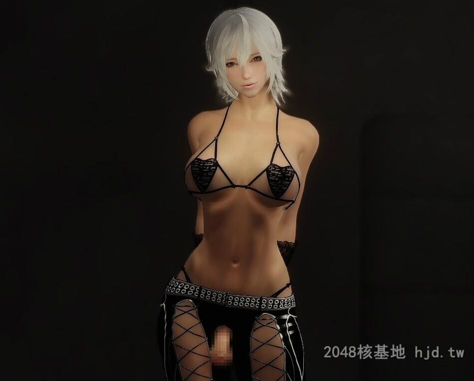 [3D全彩]高清绝美MOD图上古卷轴5天际part.2-3[50P]第1页 作者:Publisher 帖子ID:264661 TAG:动漫图片,卡通漫畫,2048核基地