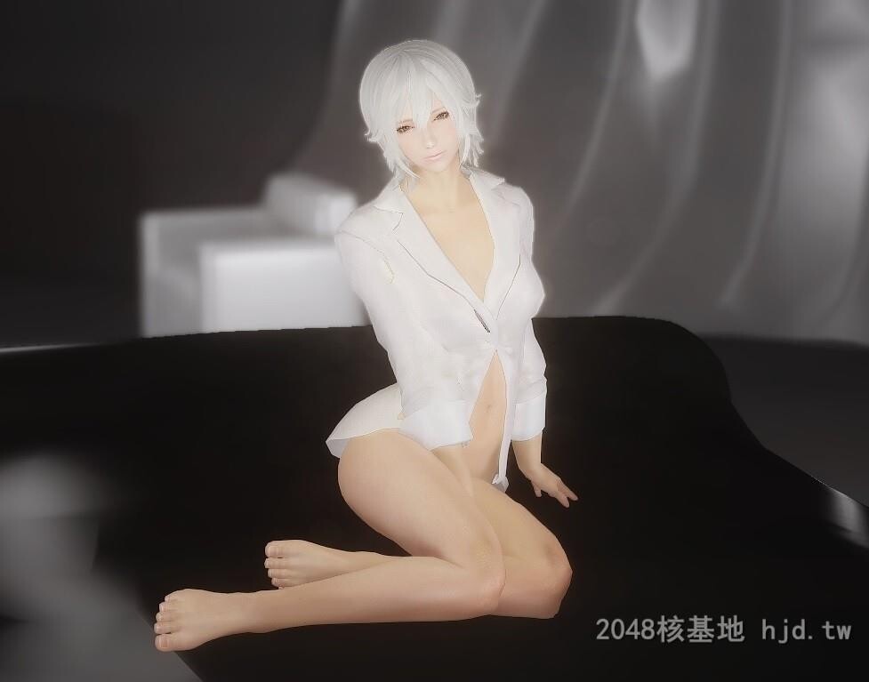 [3D全彩]高清绝美MOD图上古卷轴5天际part.2-1[48P]第1页 作者:Publisher 帖子ID:264659 TAG:动漫图片,卡通漫畫,2048核基地